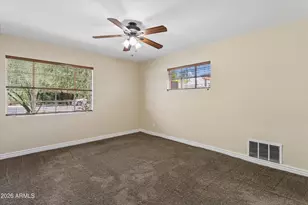 1309 W Marshall Ave, Phoenix, AZ 85013 - Photo 21