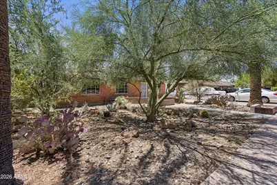 1309 W Marshall Avenue, Phoenix, AZ 85013 - Photo 3