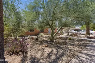 1309 W Marshall Ave, Phoenix, AZ 85013 - Photo 3