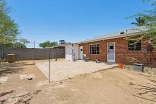 1309 W Marshall Ave, Phoenix, AZ 85013 - Photo 31