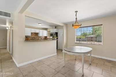 1309 W Marshall Avenue, Phoenix, AZ 85013 - Photo 11