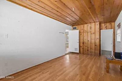 1309 W Marshall Avenue, Phoenix, AZ 85013 - Photo 19