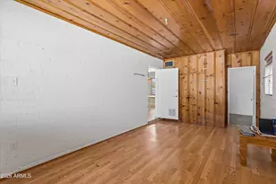 1309 W Marshall Ave, Phoenix, AZ 85013 - Photo 19