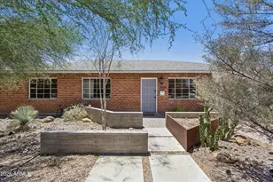 1309 W Marshall Ave, Phoenix, AZ 85013 - Photo 5