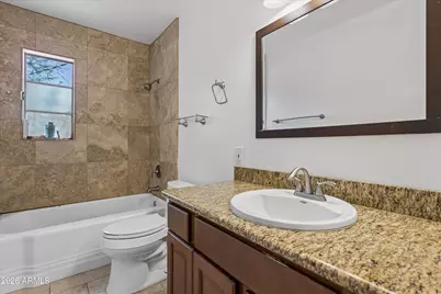 1309 W Marshall Avenue, Phoenix, AZ 85013 - Photo 29