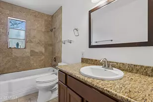 1309 W Marshall Ave, Phoenix, AZ 85013 - Photo 29