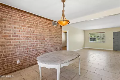 1309 W Marshall Avenue, Phoenix, AZ 85013 - Photo 13