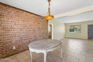 1309 W Marshall Ave, Phoenix, AZ 85013 - Photo 13
