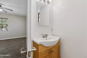 1309 W Marshall Ave, Phoenix, AZ 85013 - Photo 23