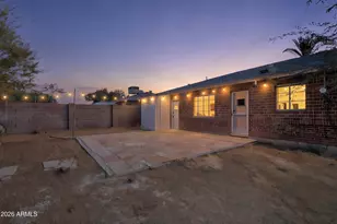 1309 W Marshall Ave, Phoenix, AZ 85013 - Photo 35