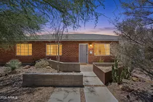 1309 W Marshall Ave, Phoenix, AZ 85013 - Photo 1
