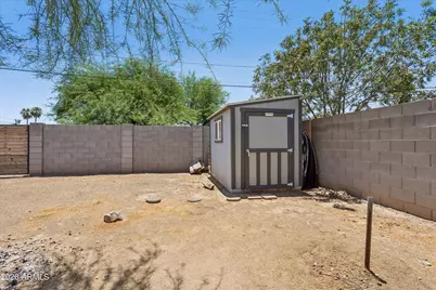 1309 W Marshall Avenue, Phoenix, AZ 85013 - Photo 33