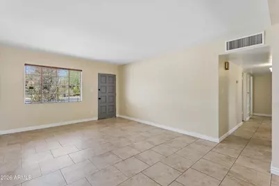 1309 W Marshall Avenue, Phoenix, AZ 85013 - Photo 9