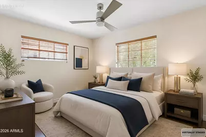 1309 W Marshall Avenue, Phoenix, AZ 85013 - Photo 27