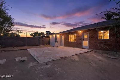 1309 W Marshall Avenue, Phoenix, AZ 85013 - Photo 35