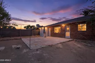 1309 W Marshall Ave, Phoenix, AZ 85013 - Photo 35