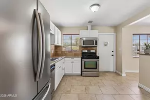 1309 W Marshall Ave, Phoenix, AZ 85013 - Photo 15