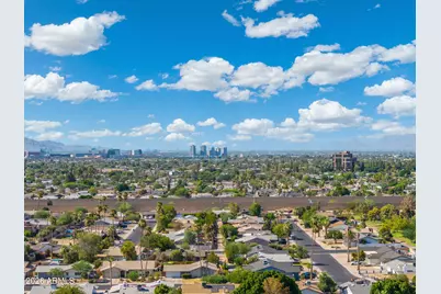 1204 E Dunbar Drive, Tempe, AZ 85282 - Photo 25