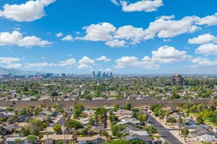 1204 E Dunbar Dr, Tempe, AZ 85282 - Photo 25