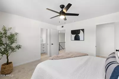 1204 E Dunbar Drive, Tempe, AZ 85282 - Photo 13