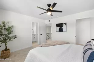 1204 E Dunbar Dr, Tempe, AZ 85282 - Photo 13