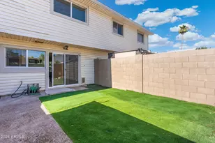 1204 E Dunbar Dr, Tempe, AZ 85282 - Photo 17