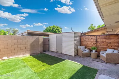 1204 E Dunbar Drive, Tempe, AZ 85282 - Photo 19