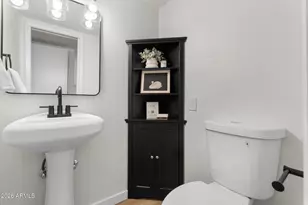 1204 E Dunbar Dr, Tempe, AZ 85282 - Photo 11