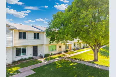 1204 E Dunbar Drive, Tempe, AZ 85282 - Photo 3