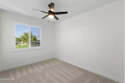 1204 E Dunbar Drive, Tempe, AZ 85282 - Photo 15