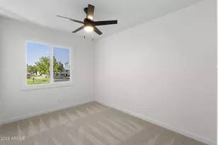 1204 E Dunbar Dr, Tempe, AZ 85282 - Photo 15