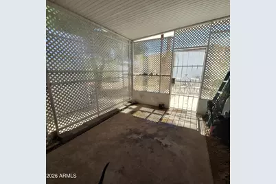 205 W Bell Road #276, Phoenix, AZ 85023 - Photo 11