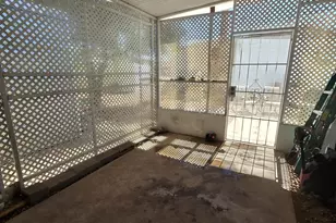 205 W Bell Rd, Phoenix, AZ 85023 - Photo 11