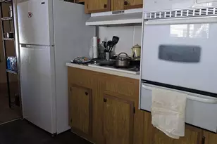 205 W Bell Rd, Phoenix, AZ 85023 - Photo 5