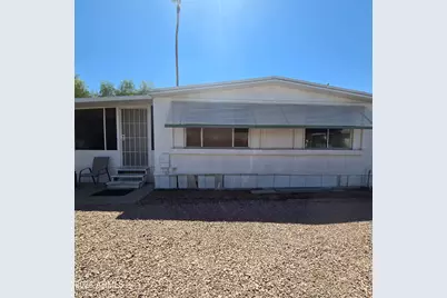 205 W Bell Road #276, Phoenix, AZ 85023 - Photo 1
