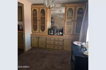 205 W Bell Road #276, Phoenix, AZ 85023 - Photo 7