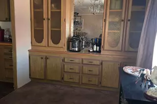 205 W Bell Rd, Phoenix, AZ 85023 - Photo 7