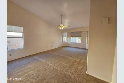 20323 N 110th Lane, Peoria, AZ 85373 - Photo 11