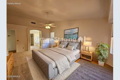 20323 N 110th Lane, Peoria, AZ 85373 - Photo 9