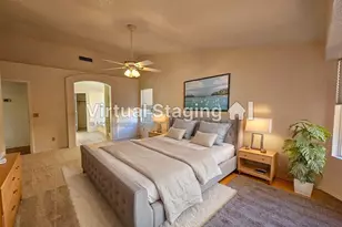 20323 N 110th Ln, Peoria, AZ 85373 - Photo 9