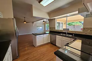 20323 N 110th Ln, Peoria, AZ 85373 - Photo 5