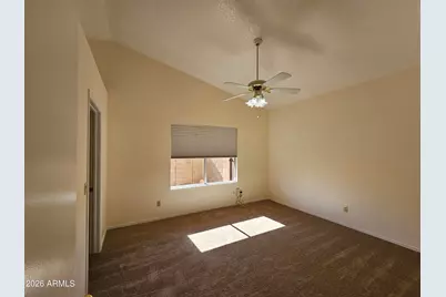 20323 N 110th Lane, Peoria, AZ 85373 - Photo 13