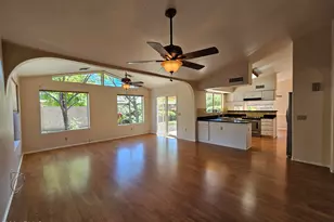 20323 N 110th Ln, Peoria, AZ 85373 - Photo 3