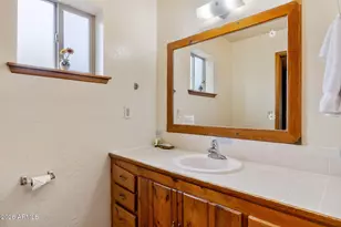 5 County Rd, Greer, AZ 85927 - Photo 15