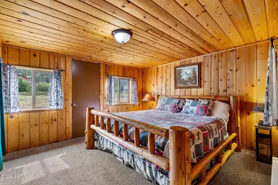 5 County Road #1000, Greer, AZ 85927 - Photo 21