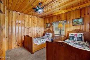 5 County Rd, Greer, AZ 85927 - Photo 25