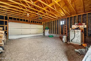 5 County Rd, Greer, AZ 85927 - Photo 31