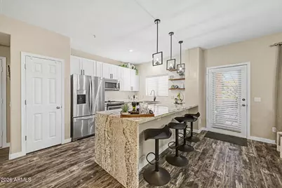 1351 N Pleasant Drive #2112, Chandler, AZ 85225 - Photo 13