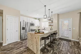 1351 N Pleasant Dr, Chandler, AZ 85225 - Photo 13