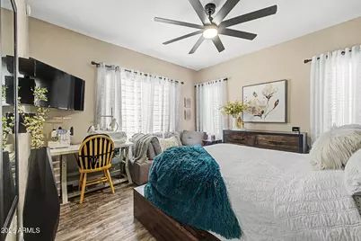 1351 N Pleasant Drive #2112, Chandler, AZ 85225 - Photo 17